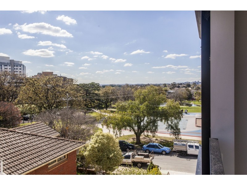 207/19 Irving Avenue, Box Hill VIC 3128