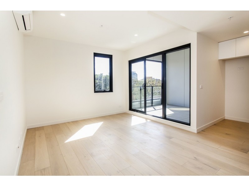 207/19 Irving Avenue, Box Hill VIC 3128