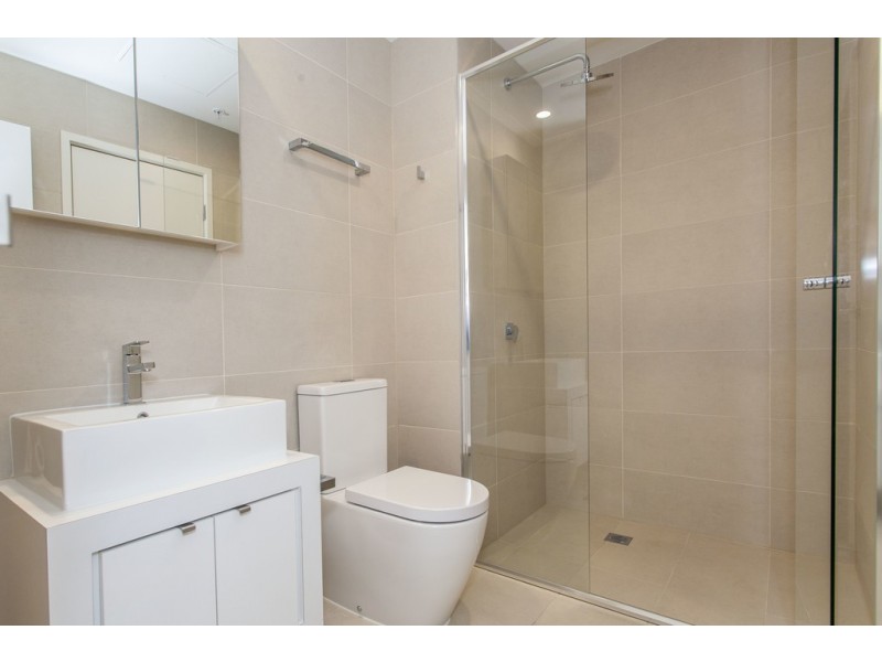 207/19 Irving Avenue, Box Hill VIC 3128