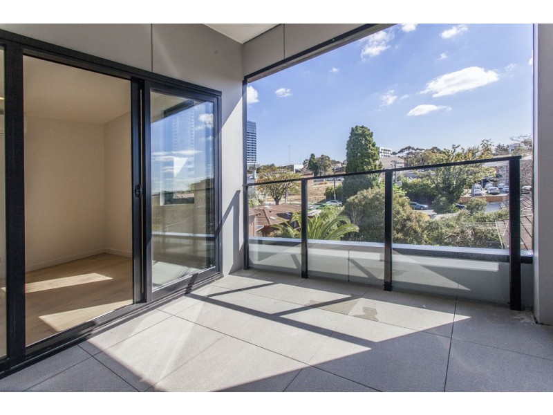 207/19 Irving Avenue, Box Hill VIC 3128