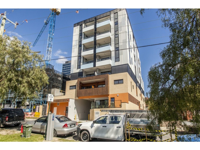 207/19 Irving Avenue, Box Hill VIC 3128