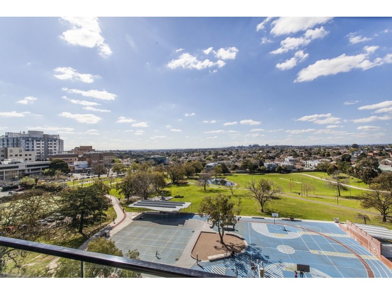 602/19 Irving Avenue, Box Hill VIC 3128