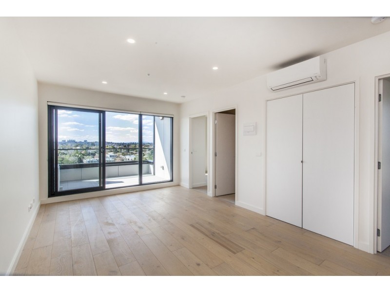 602/19 Irving Avenue, Box Hill VIC 3128