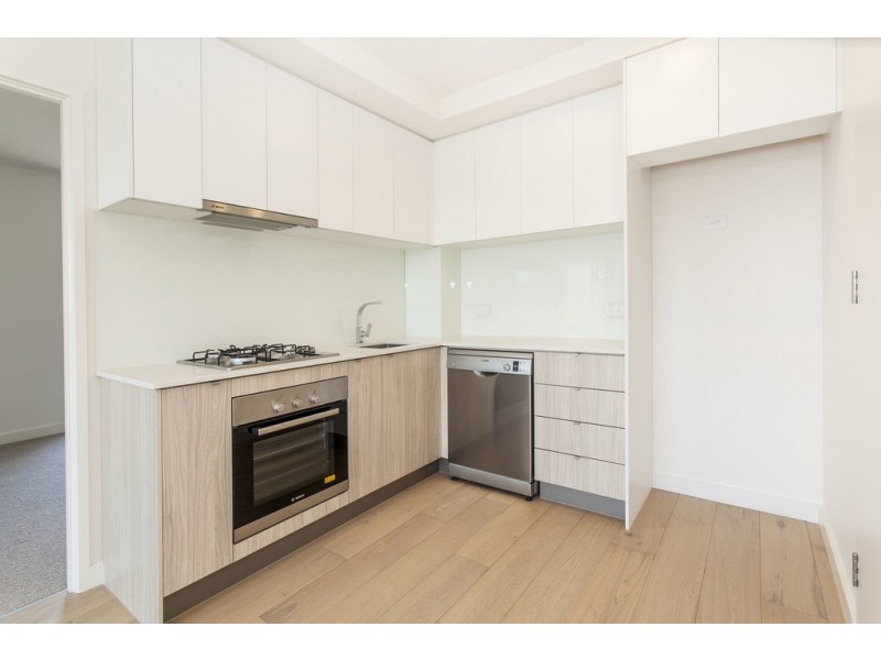 602/19 Irving Avenue, Box Hill VIC 3128