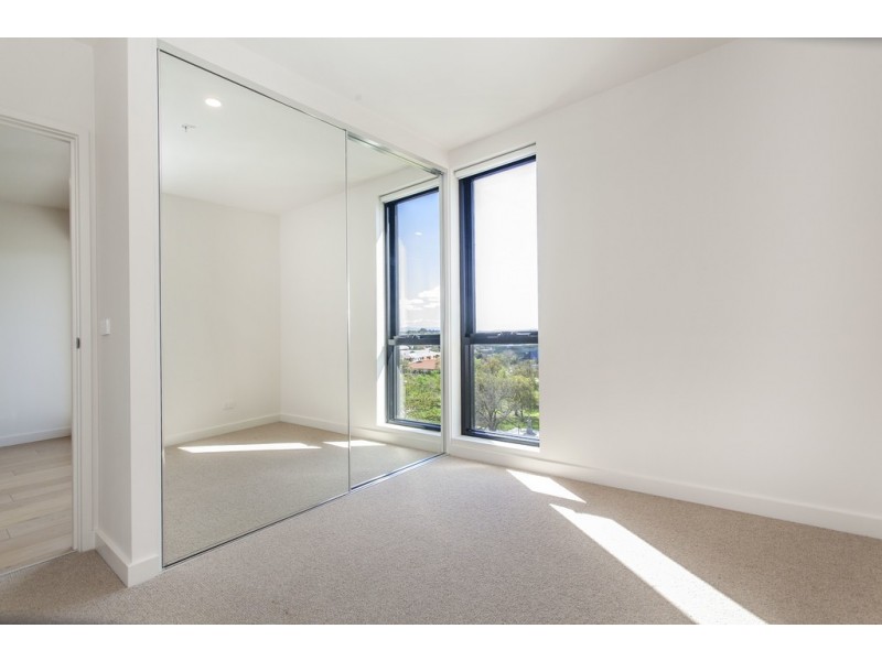 602/19 Irving Avenue, Box Hill VIC 3128