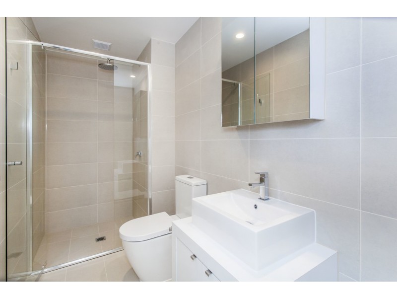 602/19 Irving Avenue, Box Hill VIC 3128