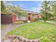 1/25 Bedford St, Box Hill VIC 3128