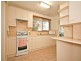1/25 Bedford St, Box Hill VIC 3128