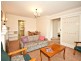 1/25 Bedford St, Box Hill VIC 3128