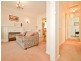 1/25 Bedford St, Box Hill VIC 3128