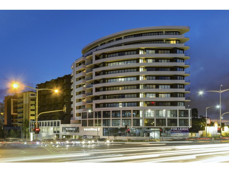 114/101 Tram Road, Doncaster VIC 3108