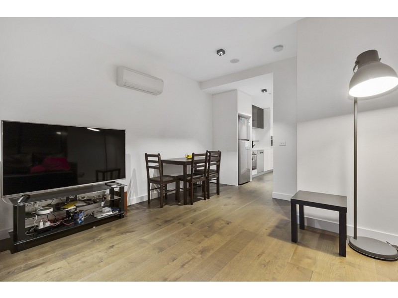 114/101 Tram Road, Doncaster VIC 3108