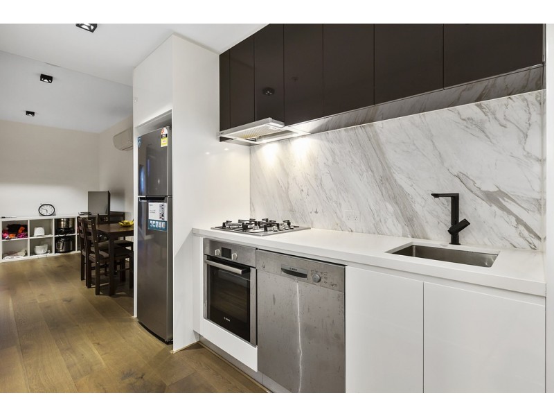 114/101 Tram Road, Doncaster VIC 3108