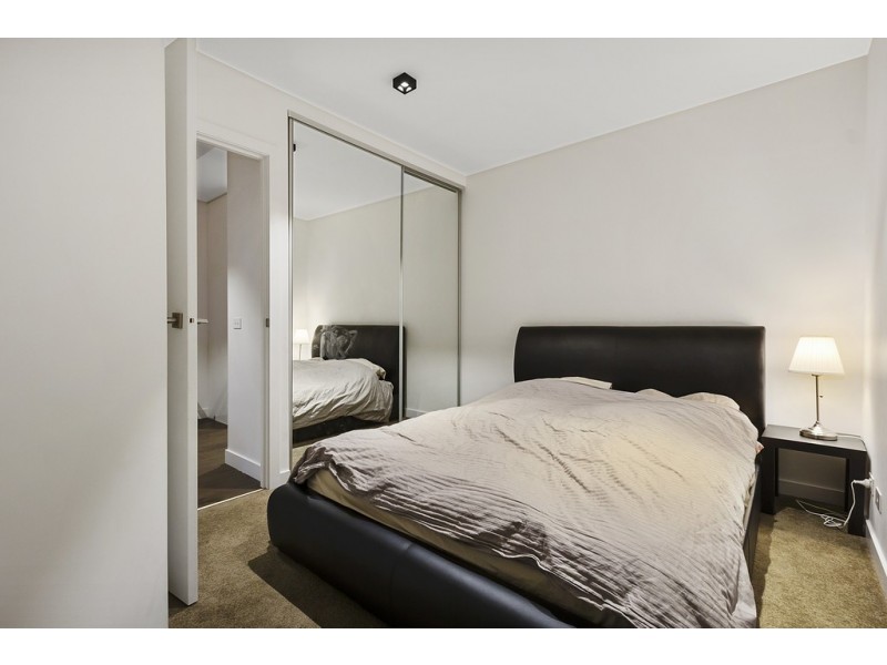 114/101 Tram Road, Doncaster VIC 3108