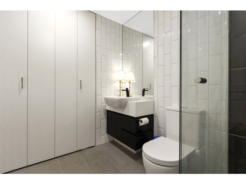 114/101 Tram Road, Doncaster VIC 3108