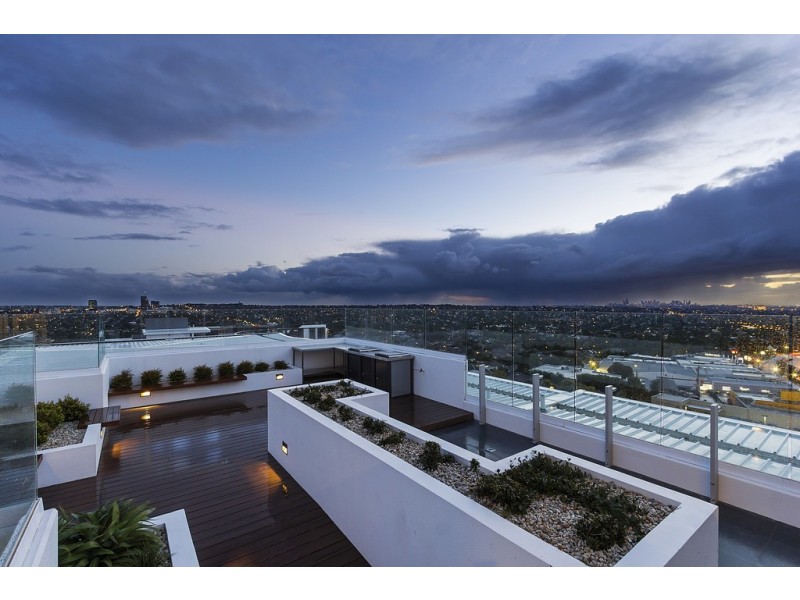 114/101 Tram Road, Doncaster VIC 3108