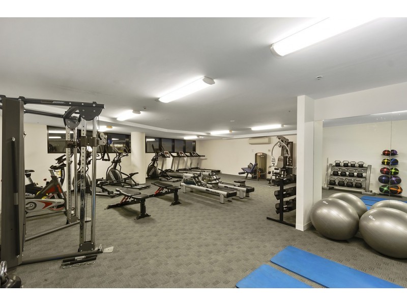 114/101 Tram Road, Doncaster VIC 3108