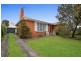12 Nash Road, Box Hill South VIC 3128