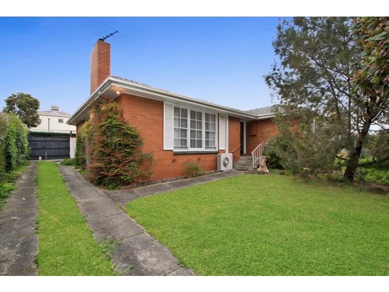 12 Nash Road, Box Hill South VIC 3128
