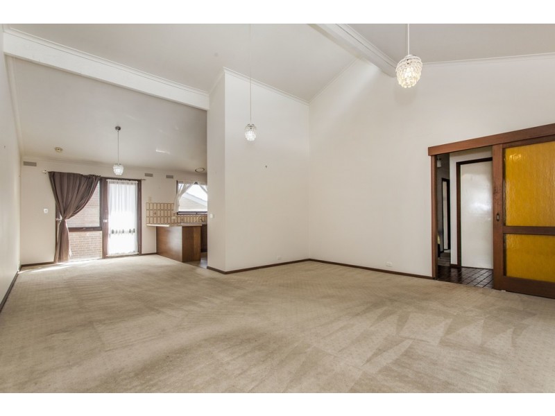 11/26 Jonathan Avenue, Burwood East VIC 3151