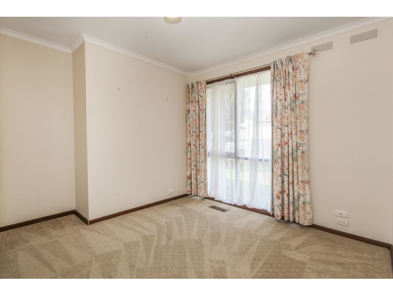 11/26 Jonathan Avenue, Burwood East VIC 3151