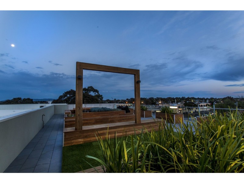 G13B/57 Middleborough Road, Burwood VIC 3125