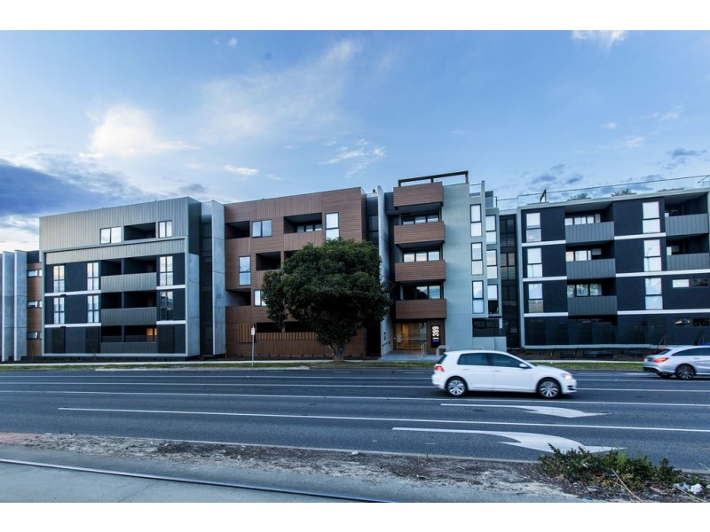 G13B/57 Middleborough Road, Burwood VIC 3125