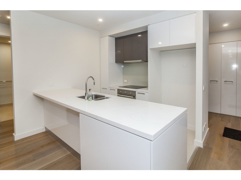 G13B/57 Middleborough Road, Burwood VIC 3125