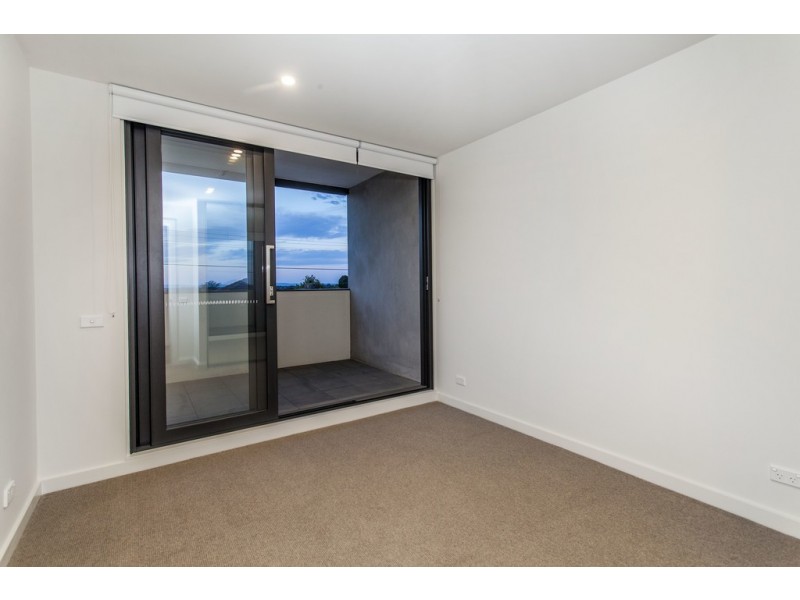 G13B/57 Middleborough Road, Burwood VIC 3125