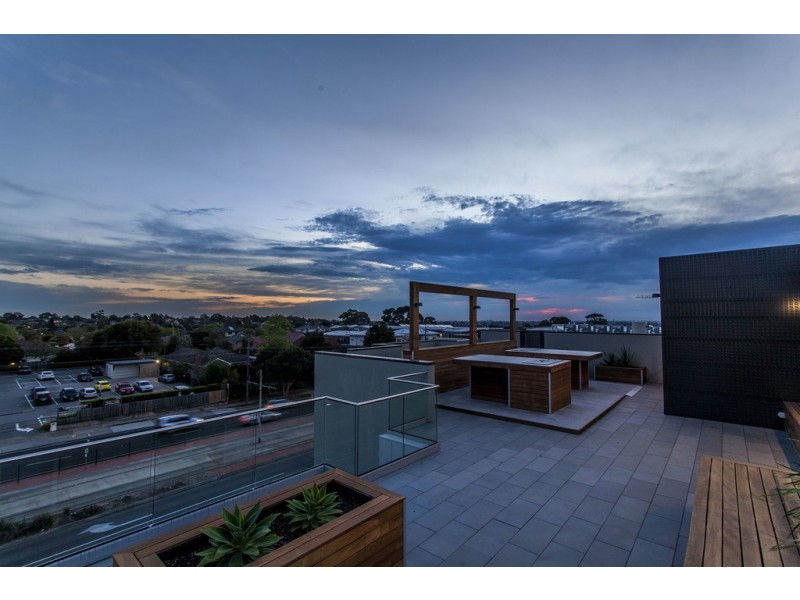 G13B/57 Middleborough Road, Burwood VIC 3125