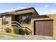 2/67 Severn Street, Box Hill North VIC 3129