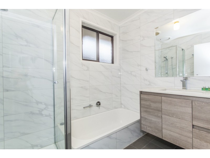 2/67 Severn Street, Box Hill North VIC 3129