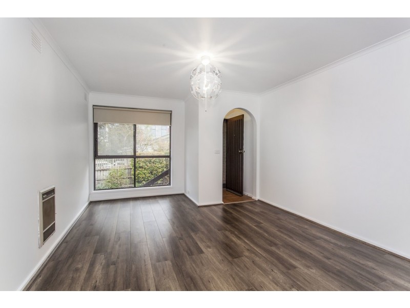 2/67 Severn Street, Box Hill North VIC 3129