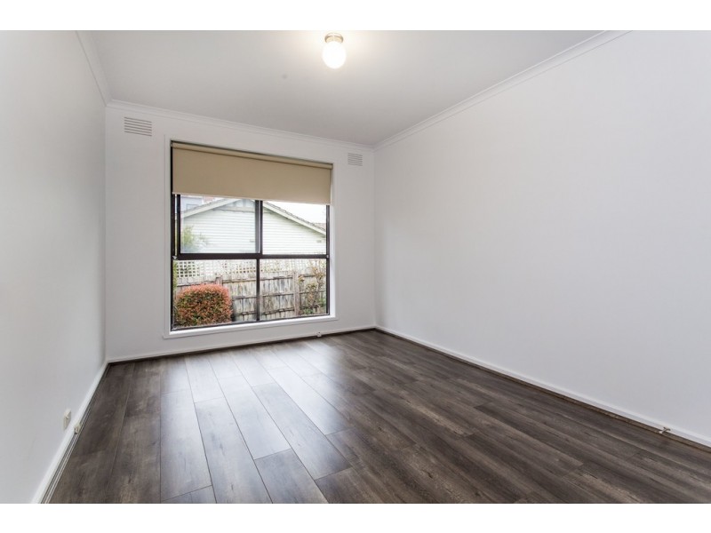 2/67 Severn Street, Box Hill North VIC 3129