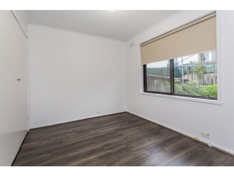 2/67 Severn Street, Box Hill North VIC 3129