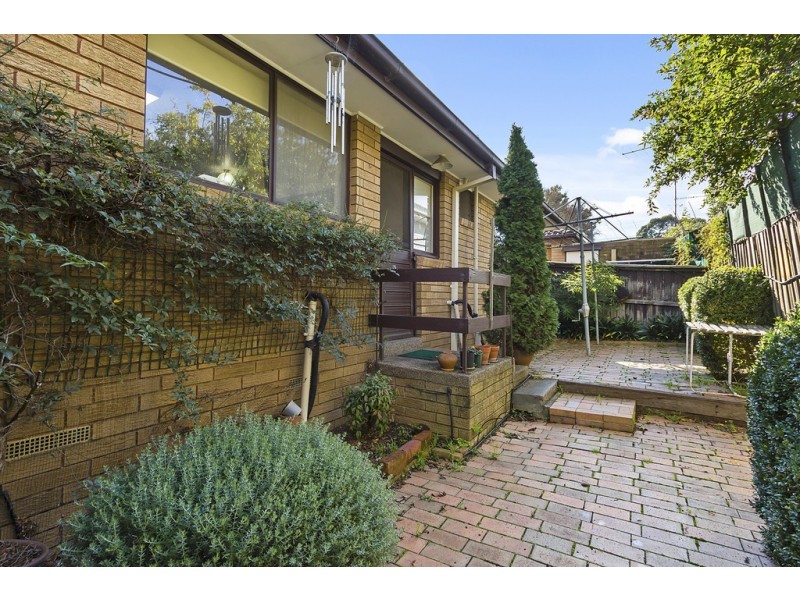 2/67 Severn Street, Box Hill North VIC 3129