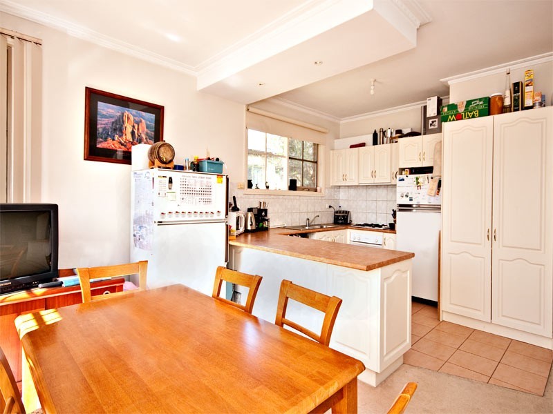 3/6 Campaspe St, Box Hill North VIC 3129