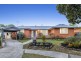 5 Woorill Court, Vermont VIC 3133