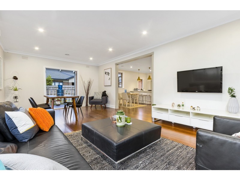 5 Woorill Court, Vermont VIC 3133