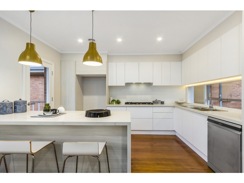 5 Woorill Court, Vermont VIC 3133