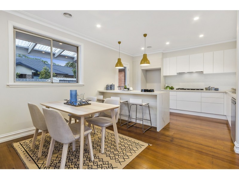 5 Woorill Court, Vermont VIC 3133