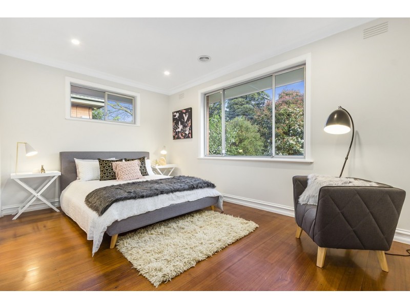 5 Woorill Court, Vermont VIC 3133