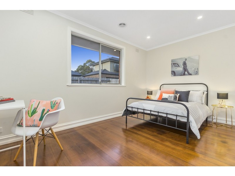 5 Woorill Court, Vermont VIC 3133