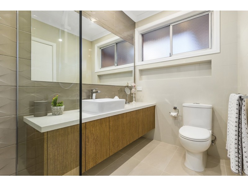 5 Woorill Court, Vermont VIC 3133