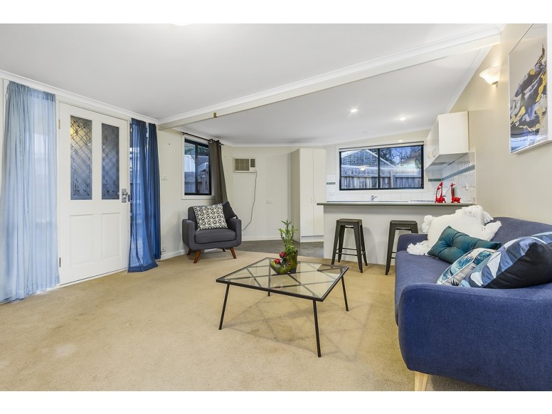 5 Woorill Court, Vermont VIC 3133