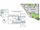 5 Woorill Court, Vermont VIC 3133 Floorplan