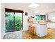 18 Nulgarrah Crescent, Greensborough VIC 3088