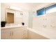 18 Nulgarrah Crescent, Greensborough VIC 3088