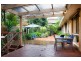 18 Nulgarrah Crescent, Greensborough VIC 3088