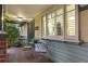 13 Kangerong Road, Box Hill VIC 3128